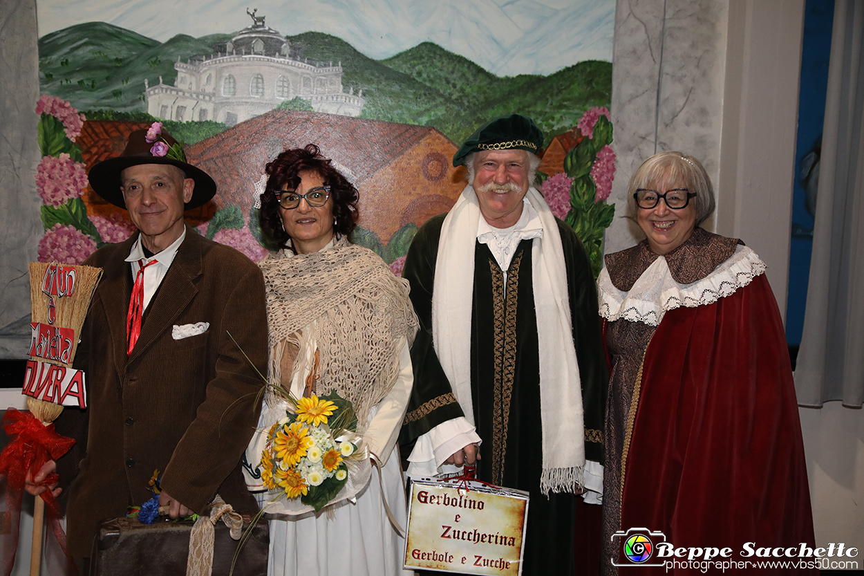 VBS_9506 - Investitura Maschere Carnevale Nichelino 2025.jpg